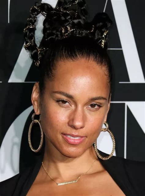 alicia keys nude images|Alicia Keys Nude Porn Pics Leaked, XXX Sex Photos .